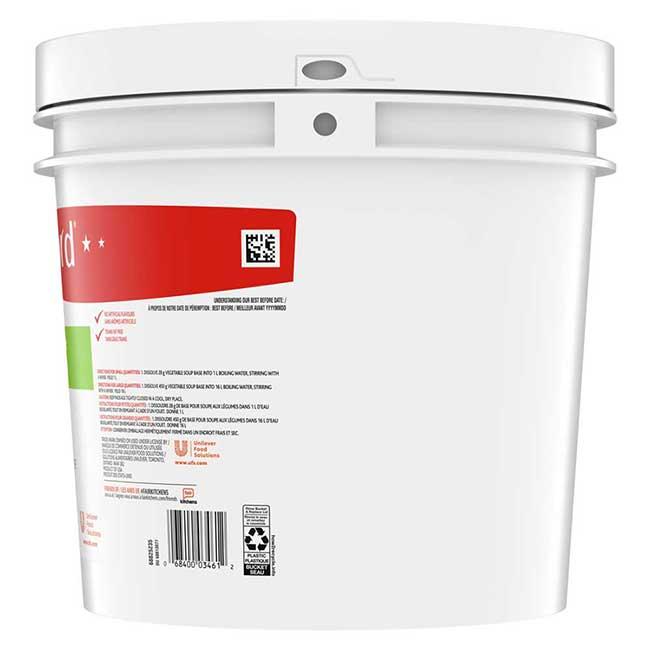 Product gallery 589449859