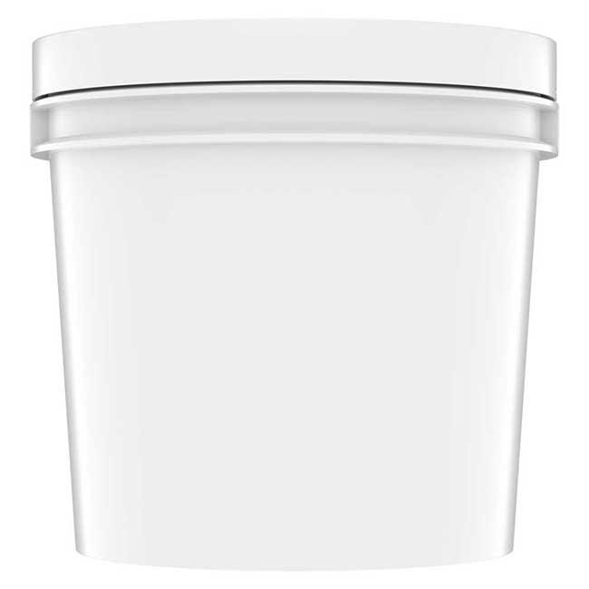 Product gallery 679670521