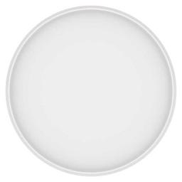 Product thumb gallery 544730387