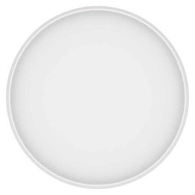 Product gallery 544730387