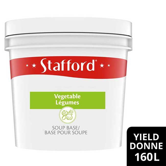 Product gallery 790252318