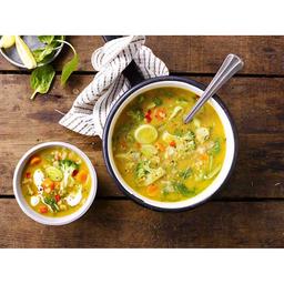 Product thumb gallery 26352438