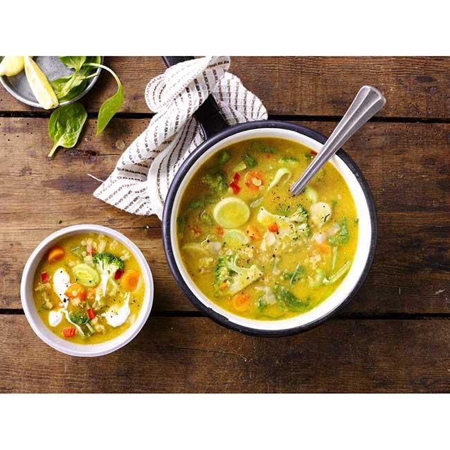 Product gallery 26352438