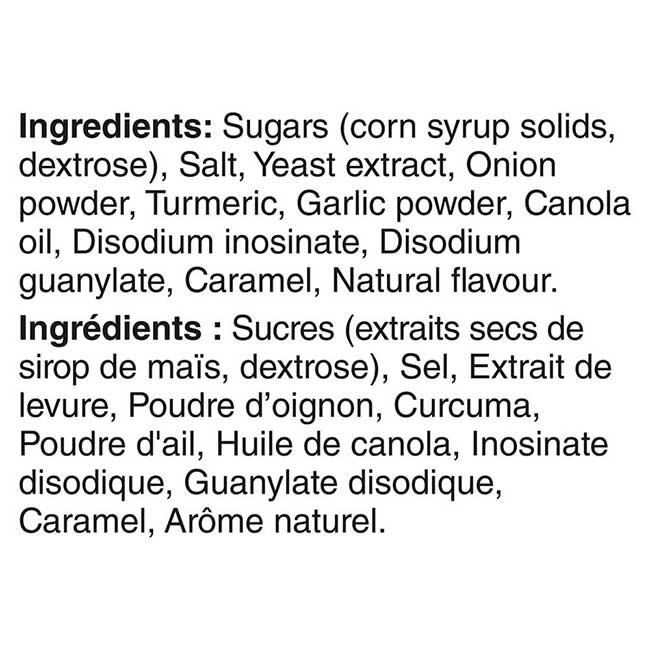 Product gallery 36817447