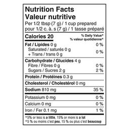 Product thumb gallery 182146416