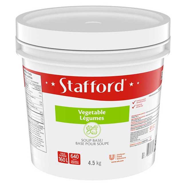 Product gallery 518180724