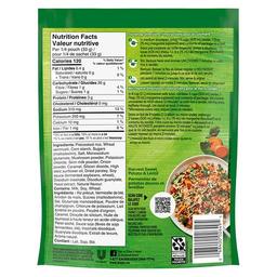 Product thumb gallery 50096919