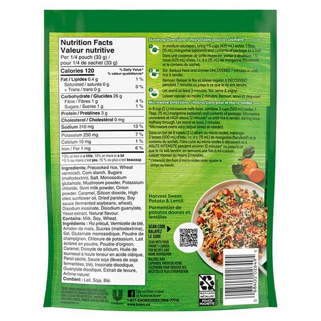 Product gallery 50096919