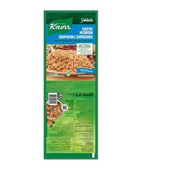 Product thumb gallery 12051450