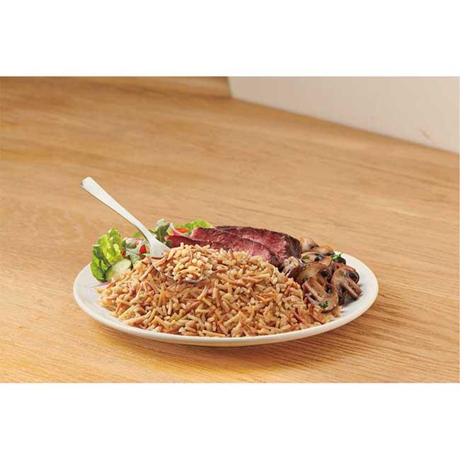 Product gallery 86873368