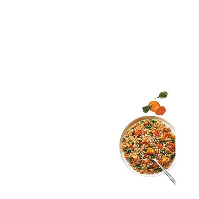 Product gallery 688096173