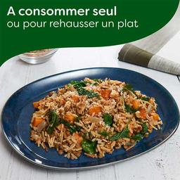 Product thumb gallery 880545768