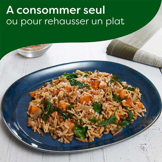 Product gallery 880545768