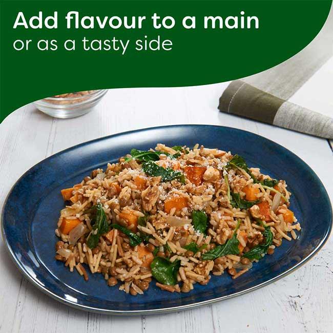 Product gallery 90854081