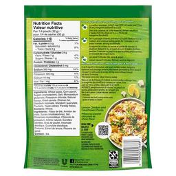 Product thumb gallery 69567340