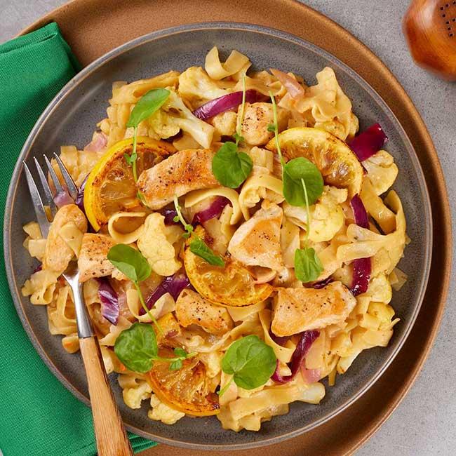 Product gallery 541747881