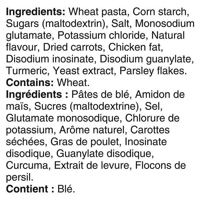 Product gallery 57918023