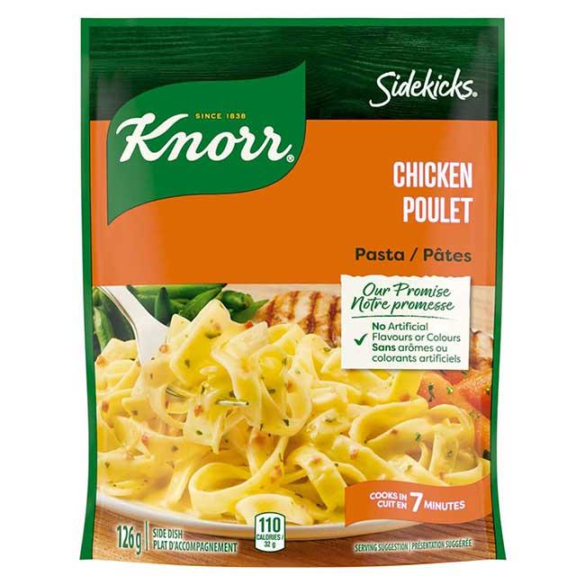 Product gallery 662670906