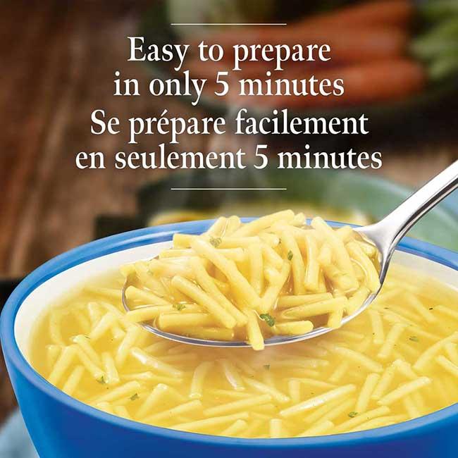 Product gallery 630401071