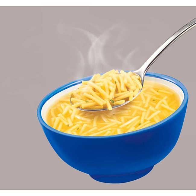 Product gallery 927072790