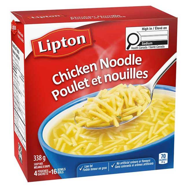 Product gallery 482359083