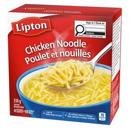 Product thumb gallery 321724776