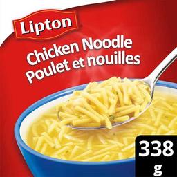 Product thumb gallery 483643451