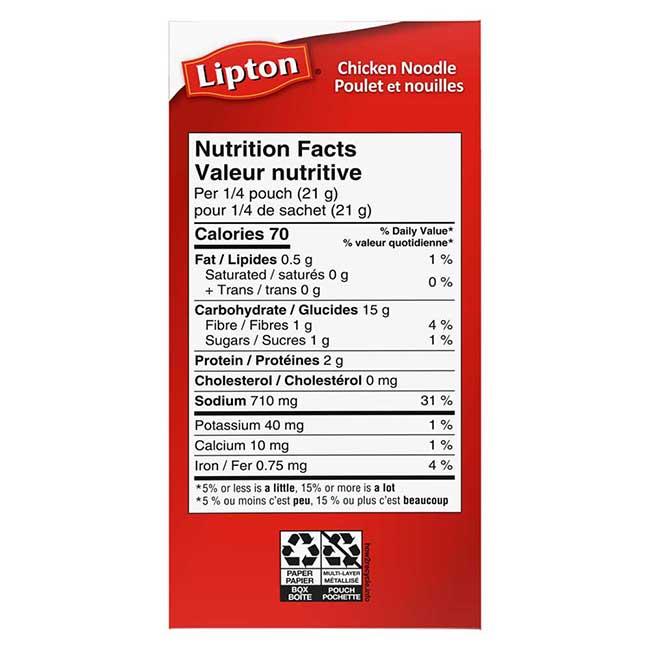 Product gallery 493699829