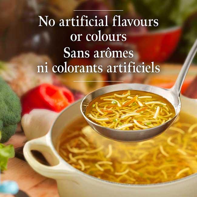 Product gallery 461322881