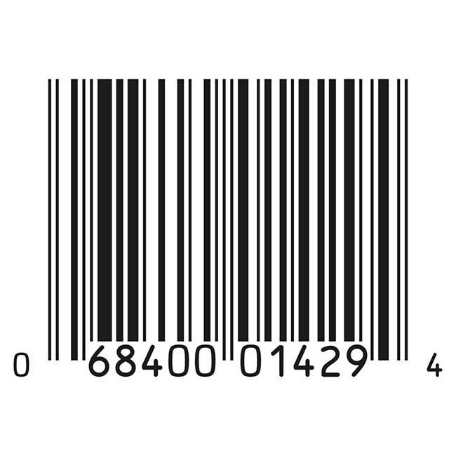 Product gallery 17071156