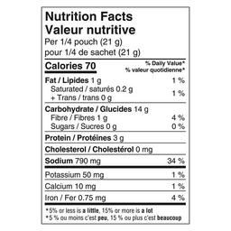 Product thumb gallery 558224172