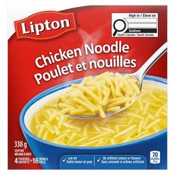 Product thumb gallery 100679168