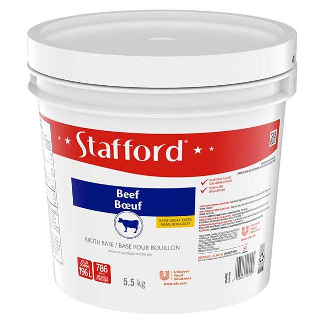 Product gallery 507725599