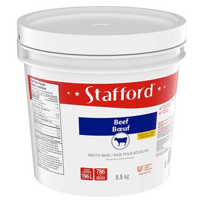 Product gallery 585169833