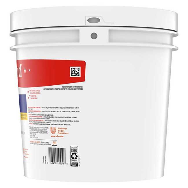 Product gallery 955226168