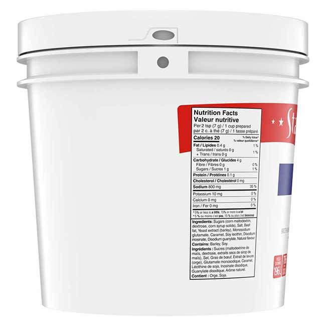 Product gallery 935060805