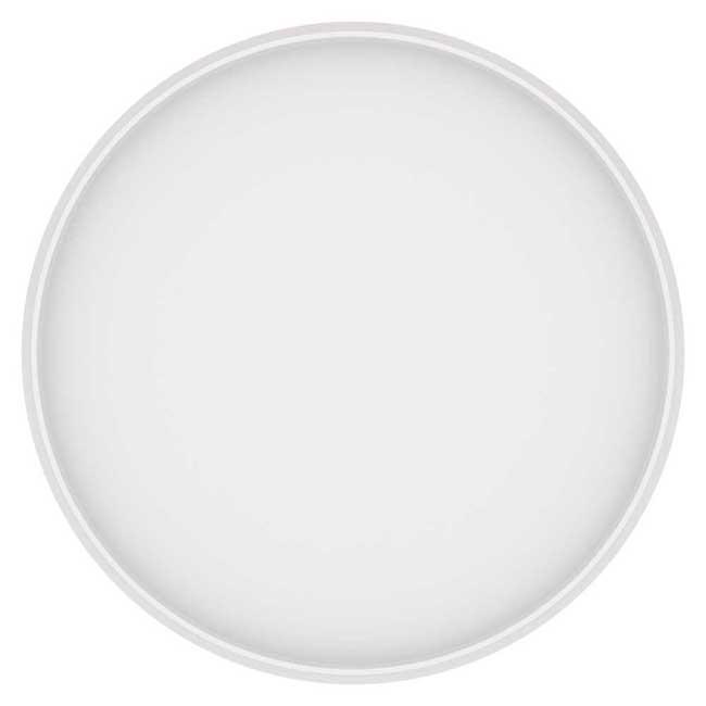 Product gallery 383615710