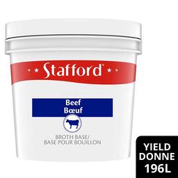 Product thumb gallery 733284178