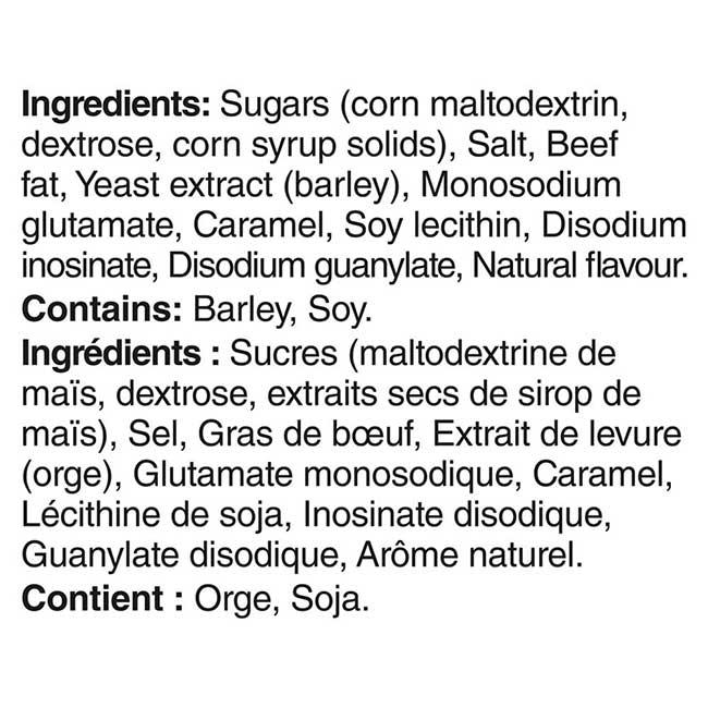 Product gallery 543847499