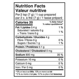 Product thumb gallery 293356096