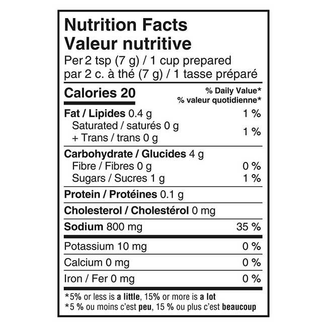 Product gallery 293356096