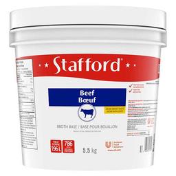 Product thumb gallery 300537355