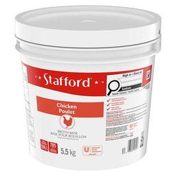 Product thumb gallery 358346227