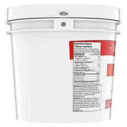 Product thumb gallery 577502513