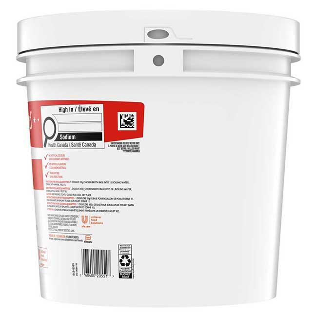 Product gallery 57220789