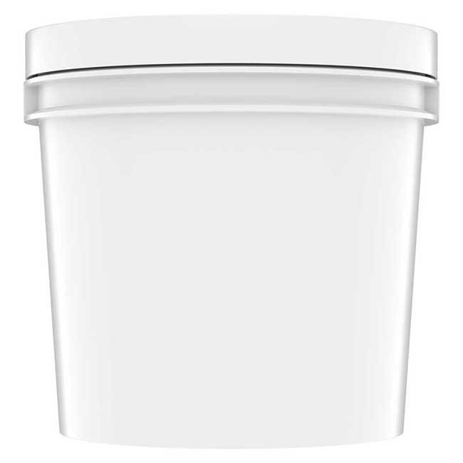 Product gallery 959107090