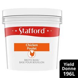 Product thumb gallery 814033170