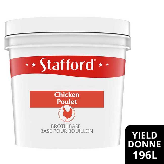 Product gallery 614452448