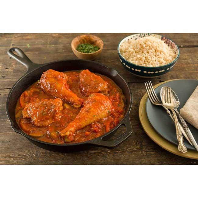 Product gallery 762108511