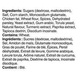 Product thumb gallery 595253495